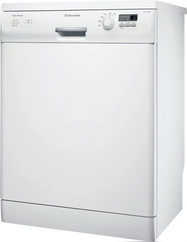 Electrolux ESF 65040 W Objednat Nyní