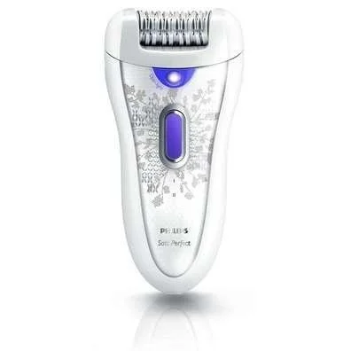 Must-Have Philips HP 6574/00