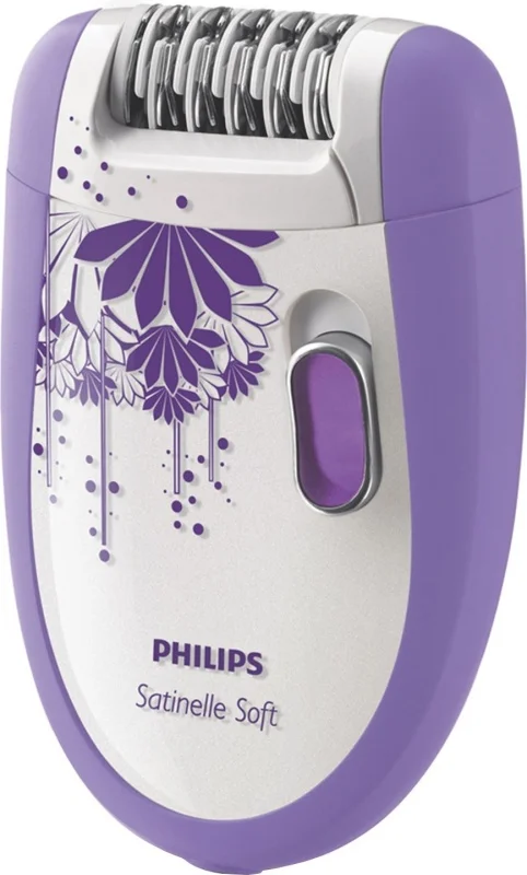 Akce Philips HP 6609/01