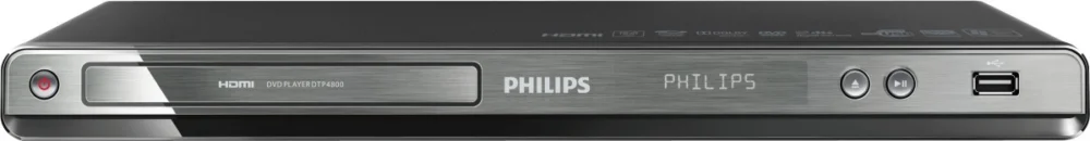 Objednat Nyní Philips DTP4800
