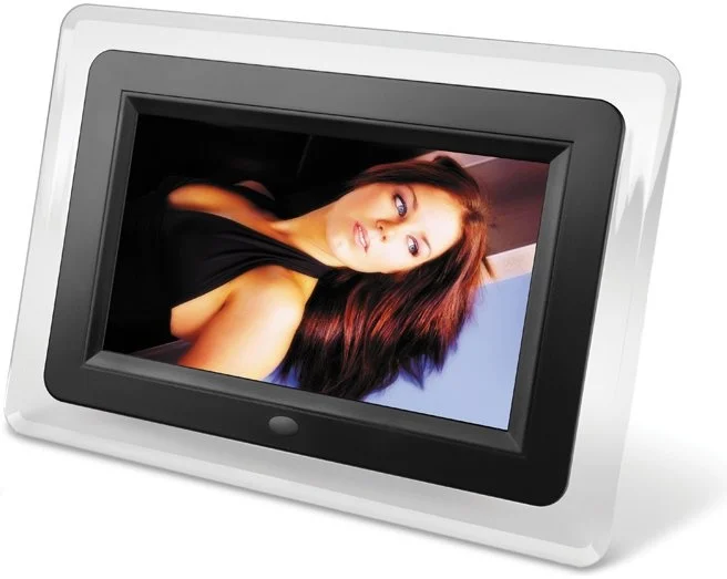 Sencor SDF 721BK Top Prodej