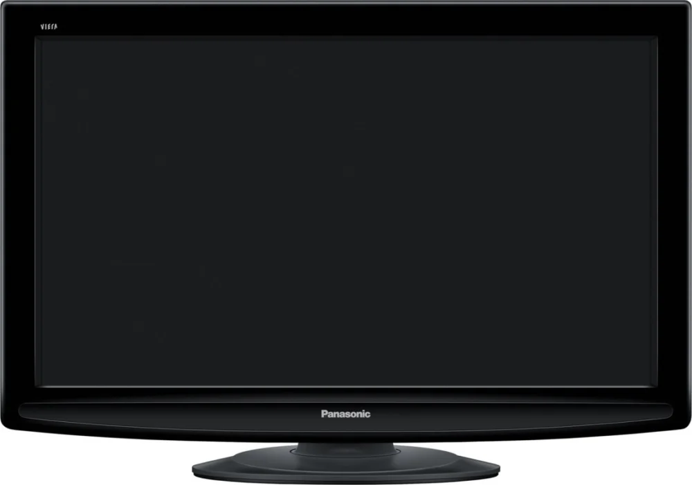 Autentický Panasonic TX-L32C2