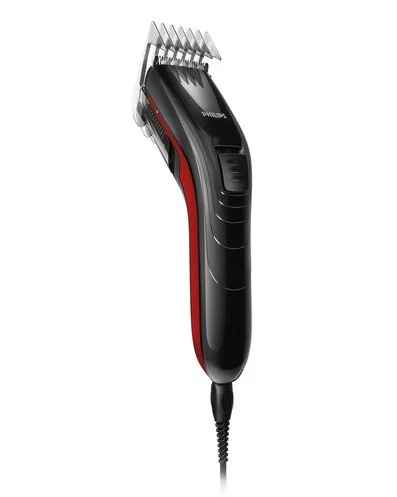 Philips QC 5120/15 Sleva
