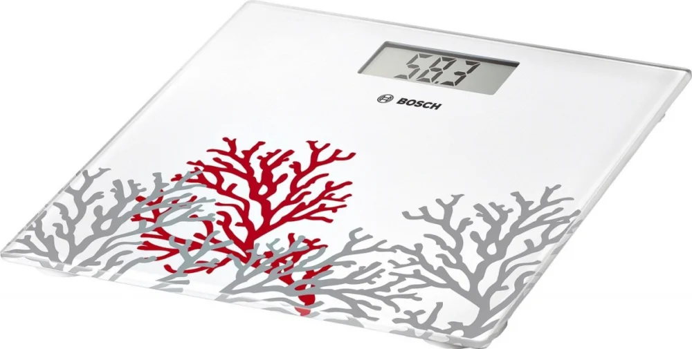 Bosch PPW 3301 Pouze Dnes