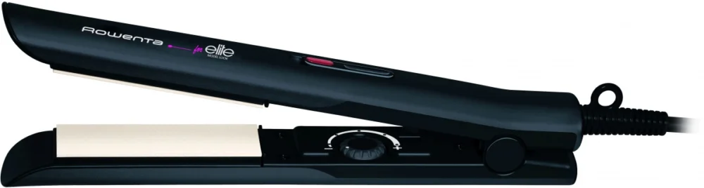 Rowenta CF 7112 D0 Optiliss Elite Nejlepší Volba