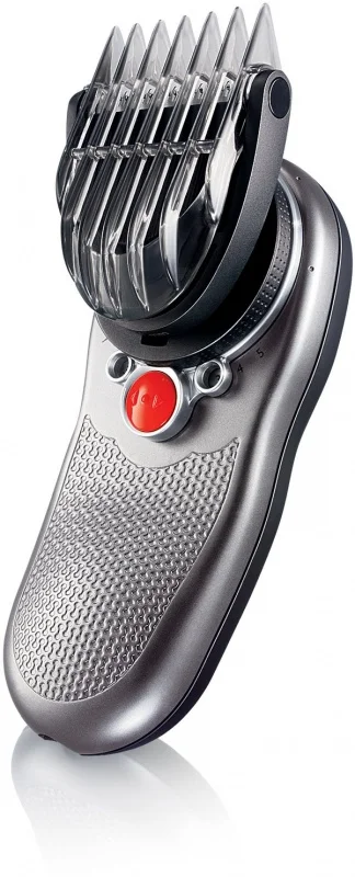 Top Prodej Philips QC 5170/02