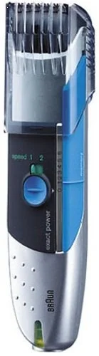 Braun EP 100 Dokud Zásoby Vydrží