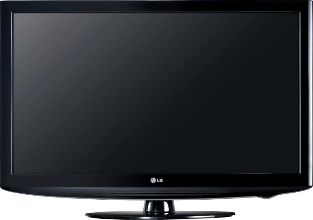 Super Cena LG 32LD320