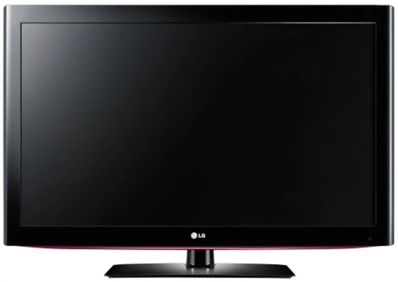 LG 32LD750 Doprava Zdarma