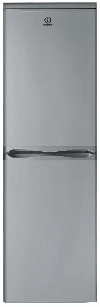 Akční Nabídka Indesit CA 55 NX