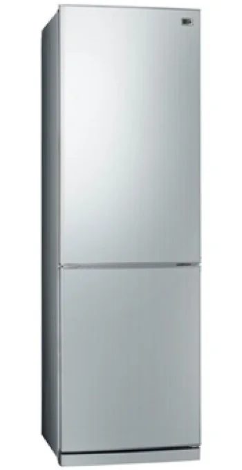 LG GR B399PLCA Časově Omezené