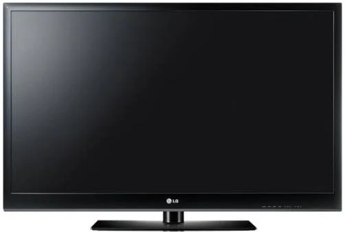 LG 50PJ250 Rychlé Dodání