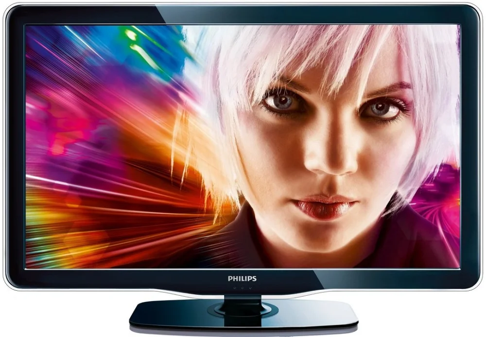 Autentický Philips 40PFL5625H/12