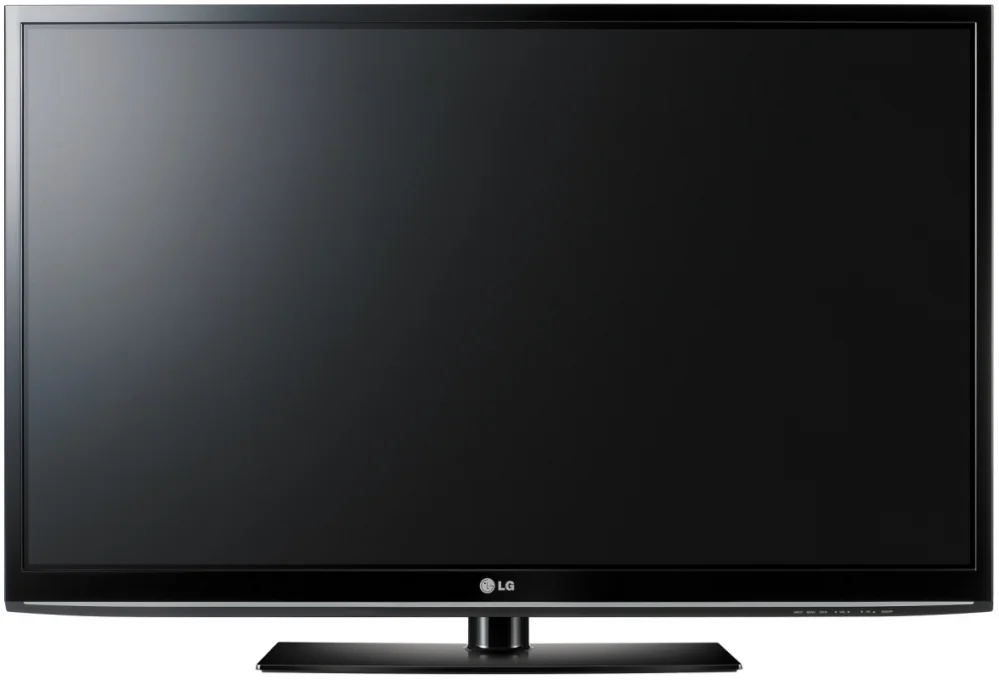 LG 50PJ350 Odeslání Ihned
