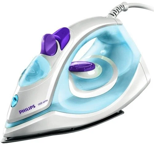 Philips GC 1905/02 Nakupujte Hned