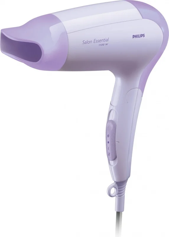 Poslední Šance Philips HP 4930/00