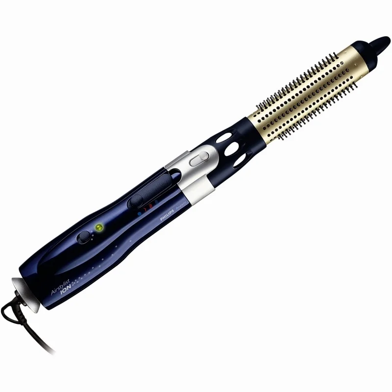 Philips HP 4674/00 Rychlé Dodání