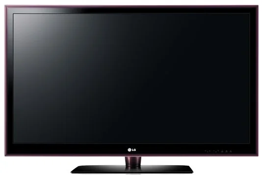 LG 26LE5500 Doprava Zdarma