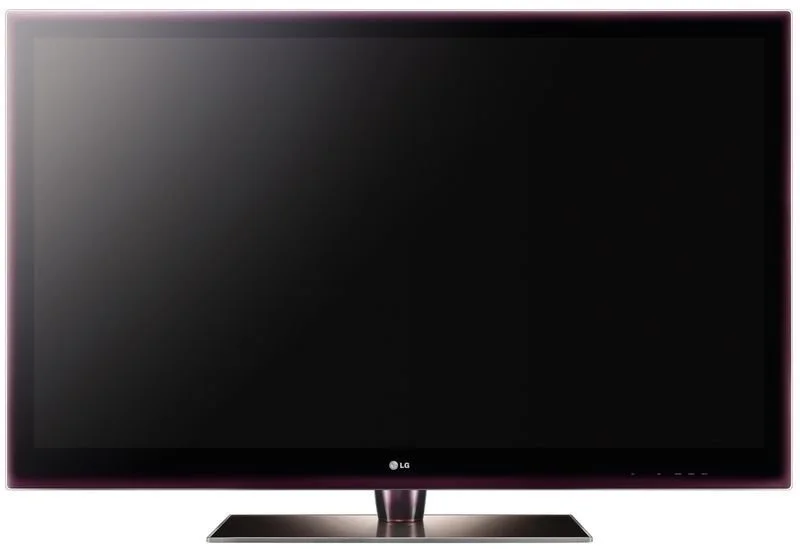 Novinka LG 32LE7500