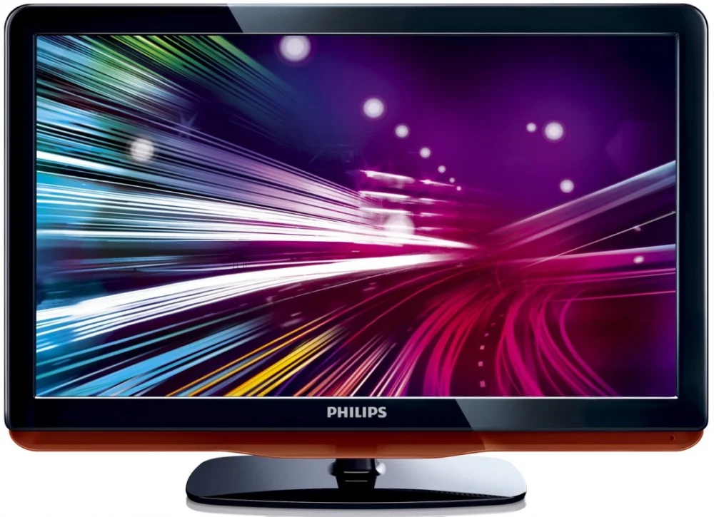 Doprava Zdarma Philips 26PFL3405H