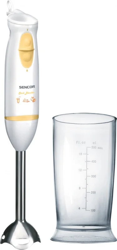 Ihned K Objednání Sencor SHB 4356