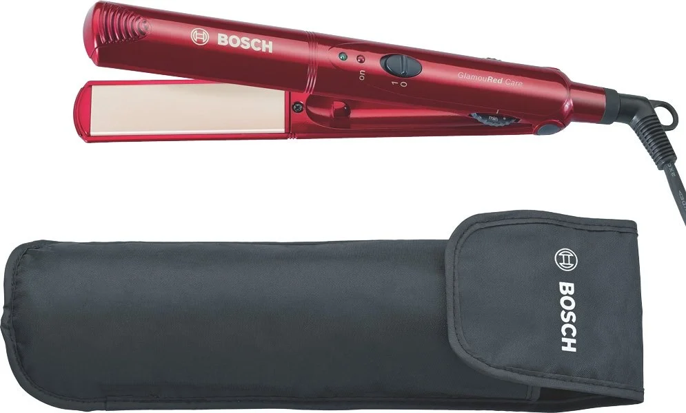 Vysoce Kvalitní Bosch PHS 2102