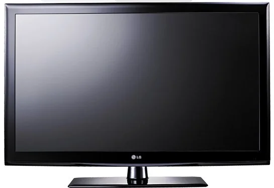 LG 42LE4500 Omezená Nabídka