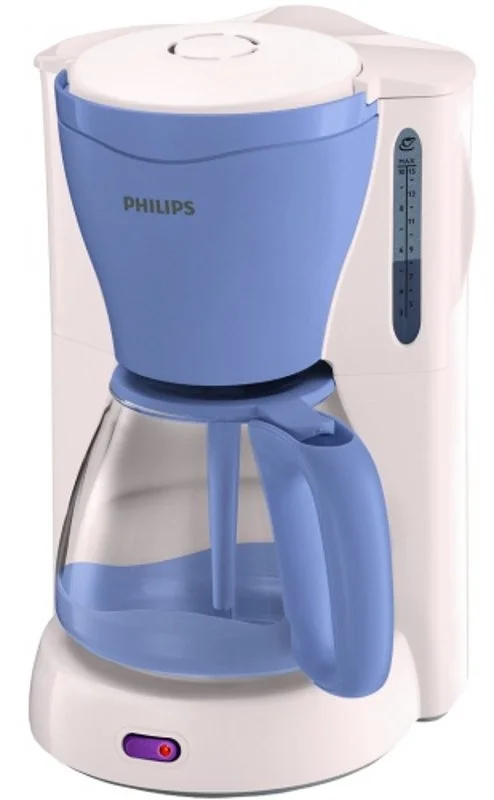 Speciální Cena Philips HD 7562/40