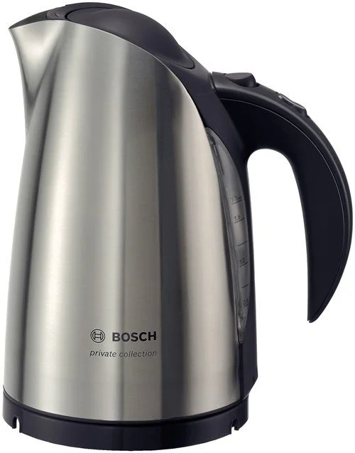 Vysoce Kvalitní Bosch TWK 6801
