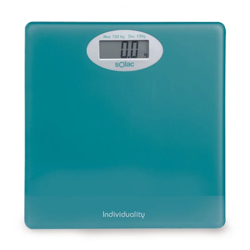 SOLAC PD 7620 Pouze Dnes
