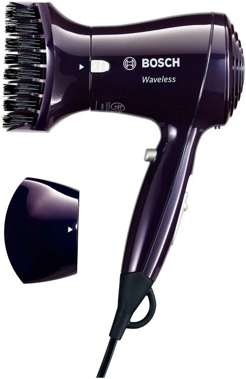 Pouze Dnes Bosch PHD 6160
