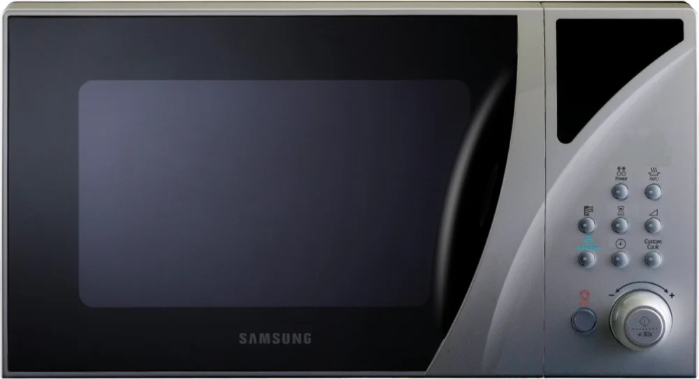 Samsung MW 87Y-S Hit Sezóny