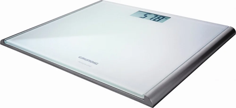 Grundig PS 3710 Dokud Zásoby Vydrží