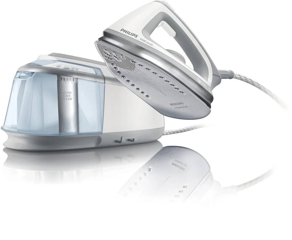 Nízká Cena Philips GC 9140/02
