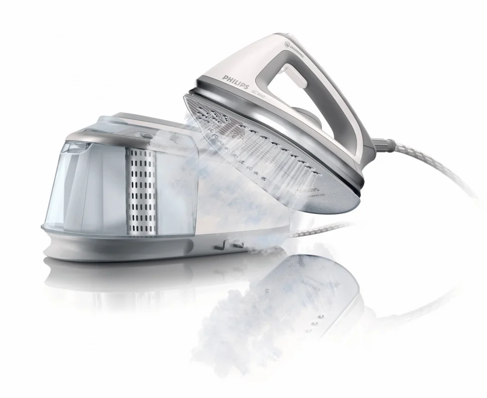 Nejprodávanější Philips GC 9040/02