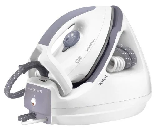 Tefal GV 5220E0 Vrácení Zdarma