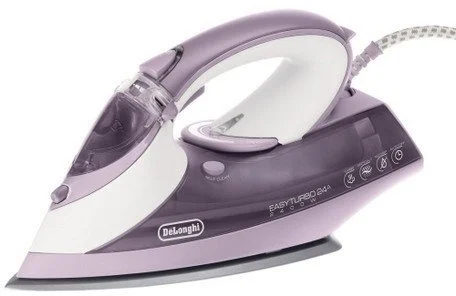 DeLonghi FXG 24 AT Výprodej