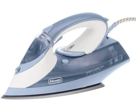 DeLonghi FXG 24 T Odeslání Ihned