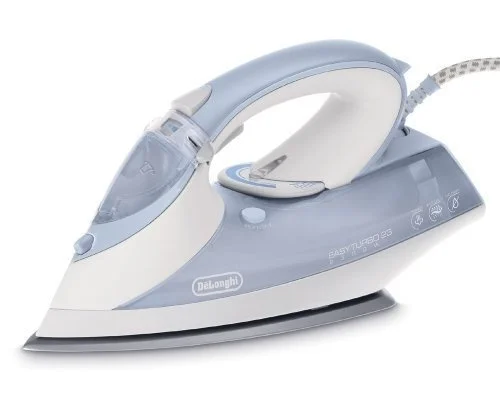 DeLonghi FXG 23 T Nejprodávanější