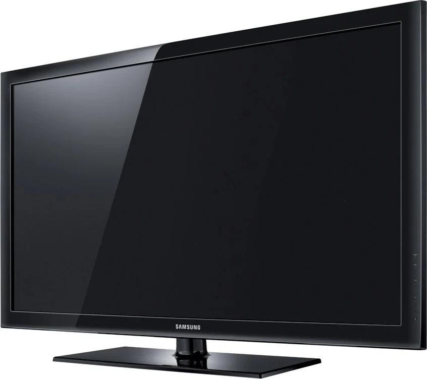 Rychlé Dodání Samsung PS42C430