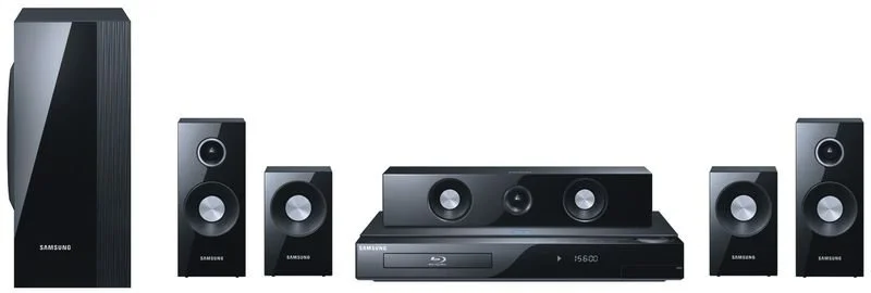 Samsung HT C5900 Kup Teď