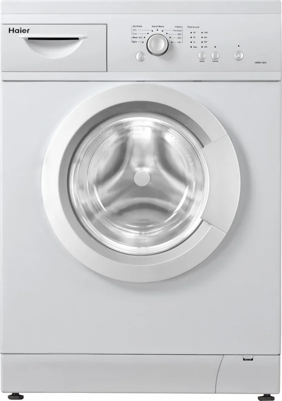 Haier HW50 1010 Levný