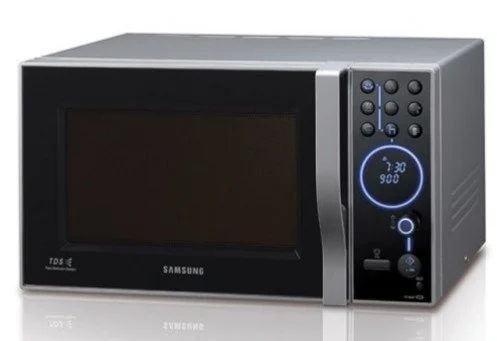 Samsung CE1185UB Levný