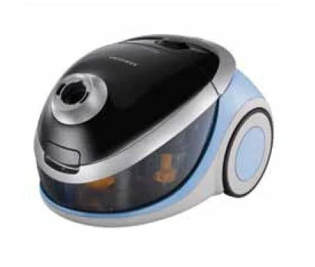 Zlevněný Samsung SD 9421