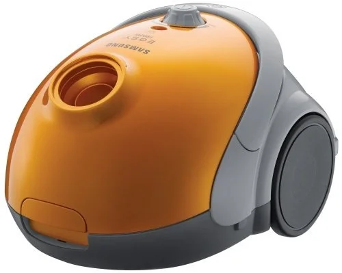Samsung SC 5225 Sezónní Sleva
