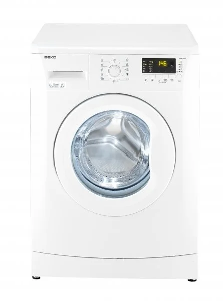 Nejlepší Volba Beko WMB 61031
