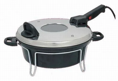 Remoska R 1200 Objednat Nyní