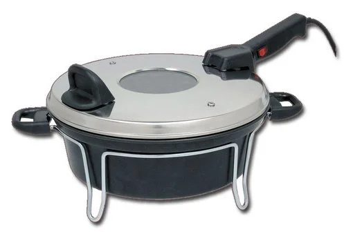 Remoska R 1102 Teflon Vysoce Kvalitní