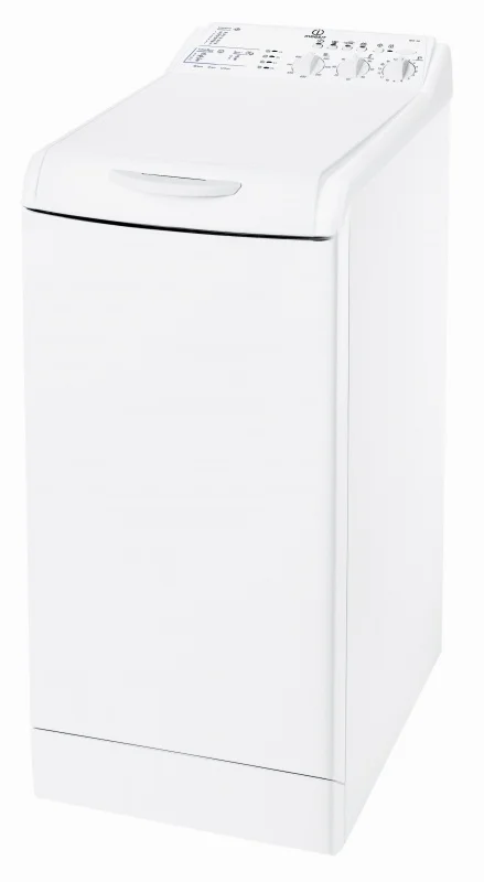 Cenově Výhodný Indesit WITL 90 (FR)