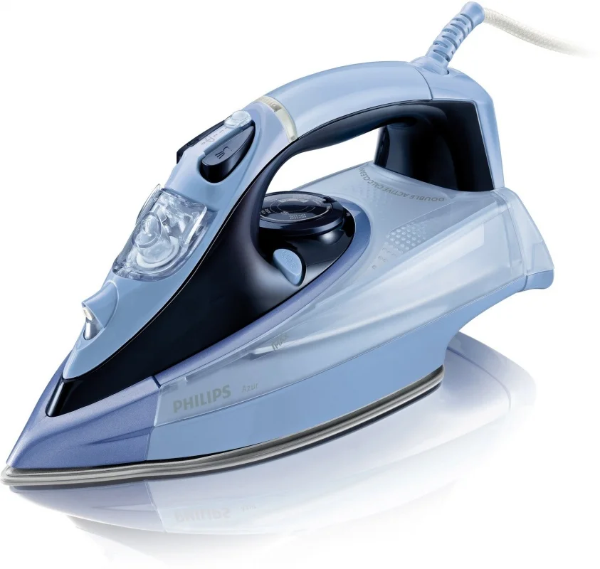 Philips GC 4860/02 Pouze Dnes
